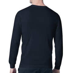 Boston Red Sox Starter Team Track Graphic Long Sleeve T-Shirt | MLB Online
