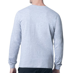 San Diego Padres Starter Team Track Graphic Long Sleeve T-Shirt | MLB Sale