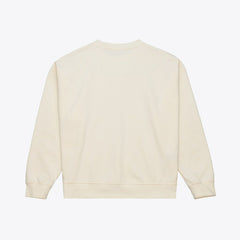 Washington Commanders Mitchell & Ness Women's Tonal Arch Sweatshirt