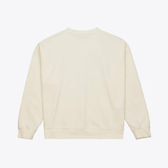 Minnesota Vikings Mitchell & Ness Women's Tonal Arch Sweatshirt