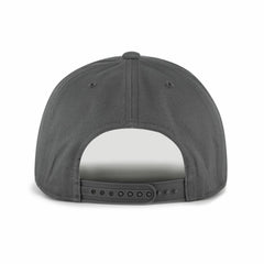 New York Jets 47 brand '47 Hitch Adjustable Hat