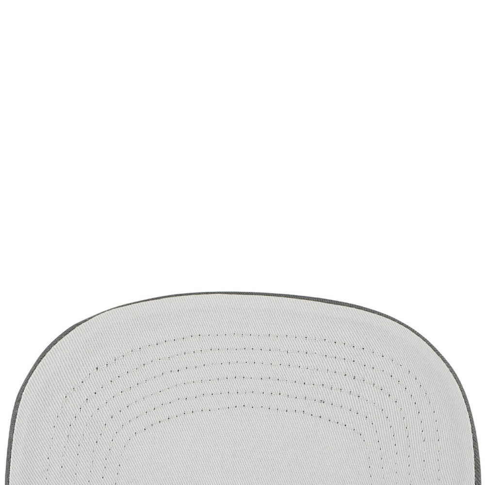 New York Jets 47 brand '47 Hitch Adjustable Hat