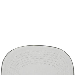 New York Jets 47 brand '47 Hitch Adjustable Hat