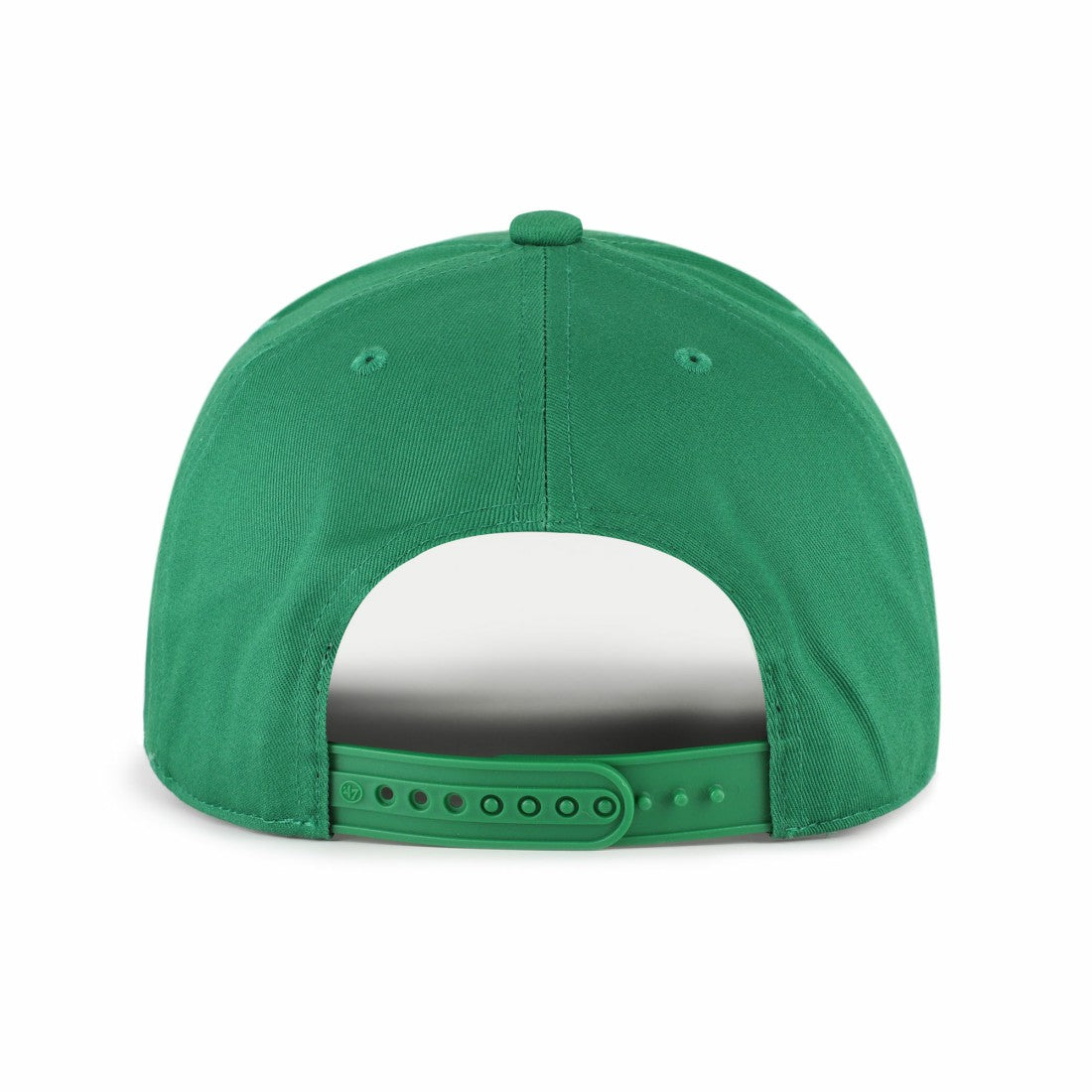New York Jets 47 brand '47 Hitch Adjustable Hat