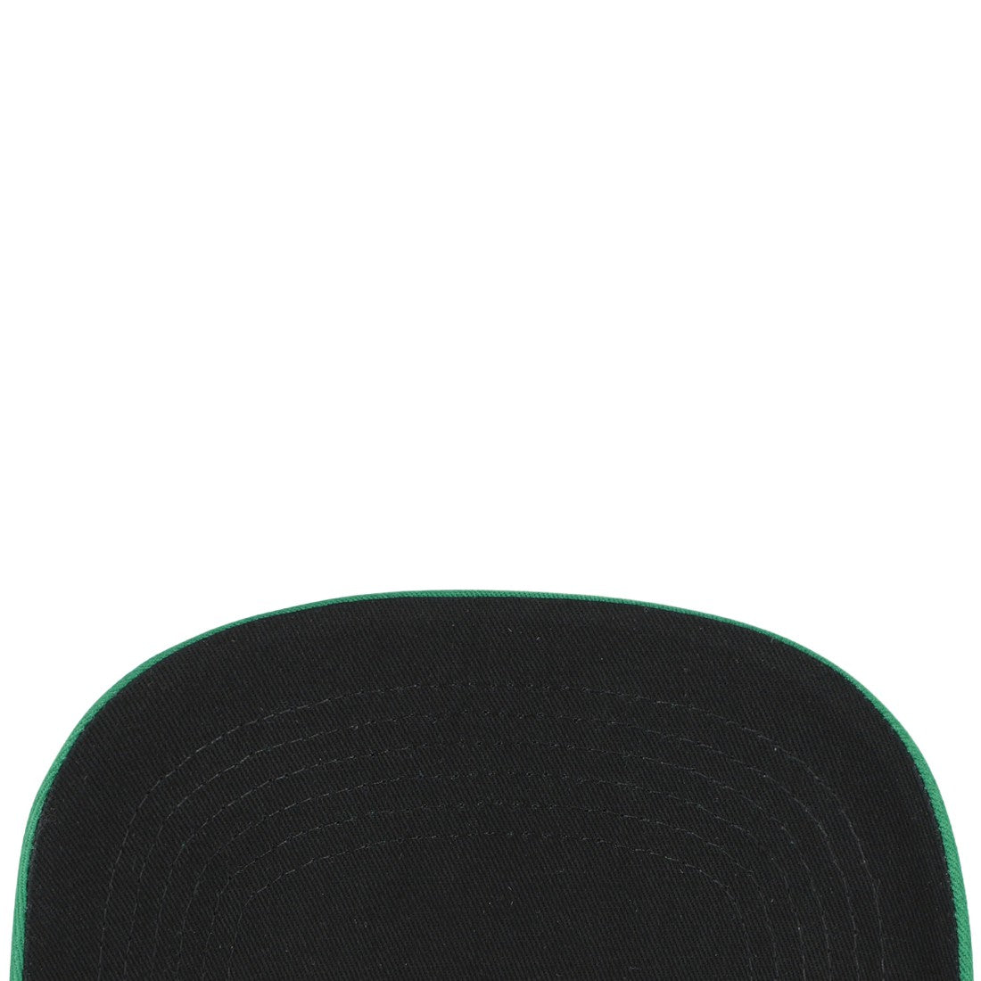 New York Jets 47 brand '47 Hitch Adjustable Hat