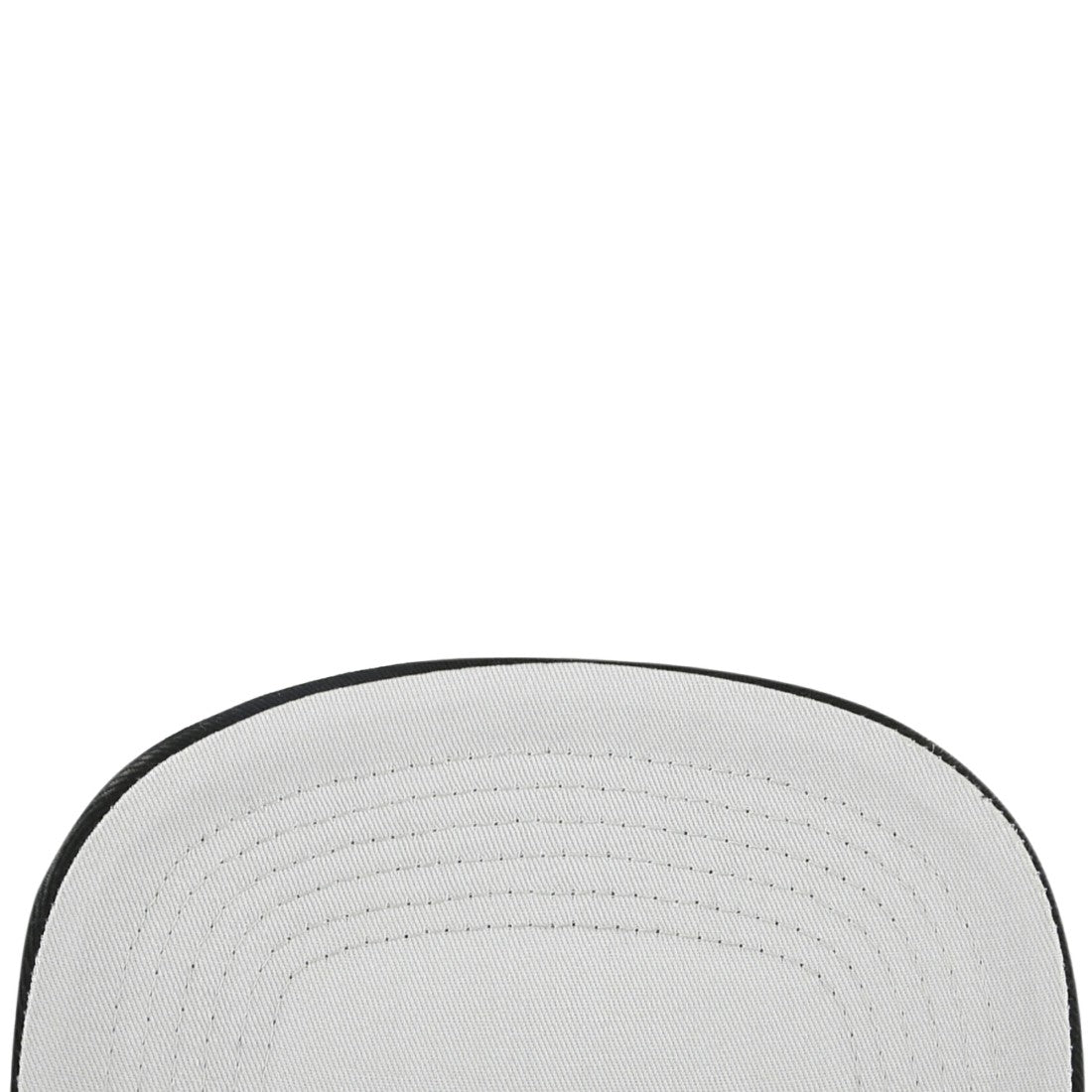 New York Jets 47 brand '47 Hitch Adjustable Hat