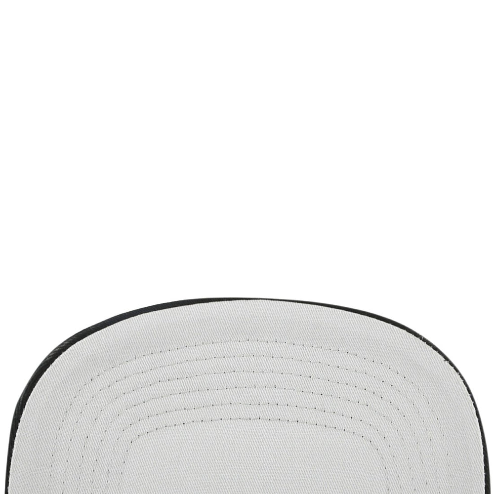 New York Jets 47 brand '47 Hitch Adjustable Hat