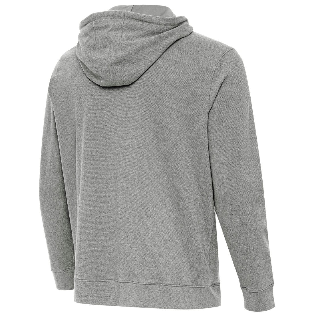 Tampa Bay Buccaneers  Antigua 50th Season Cloud Hoodie