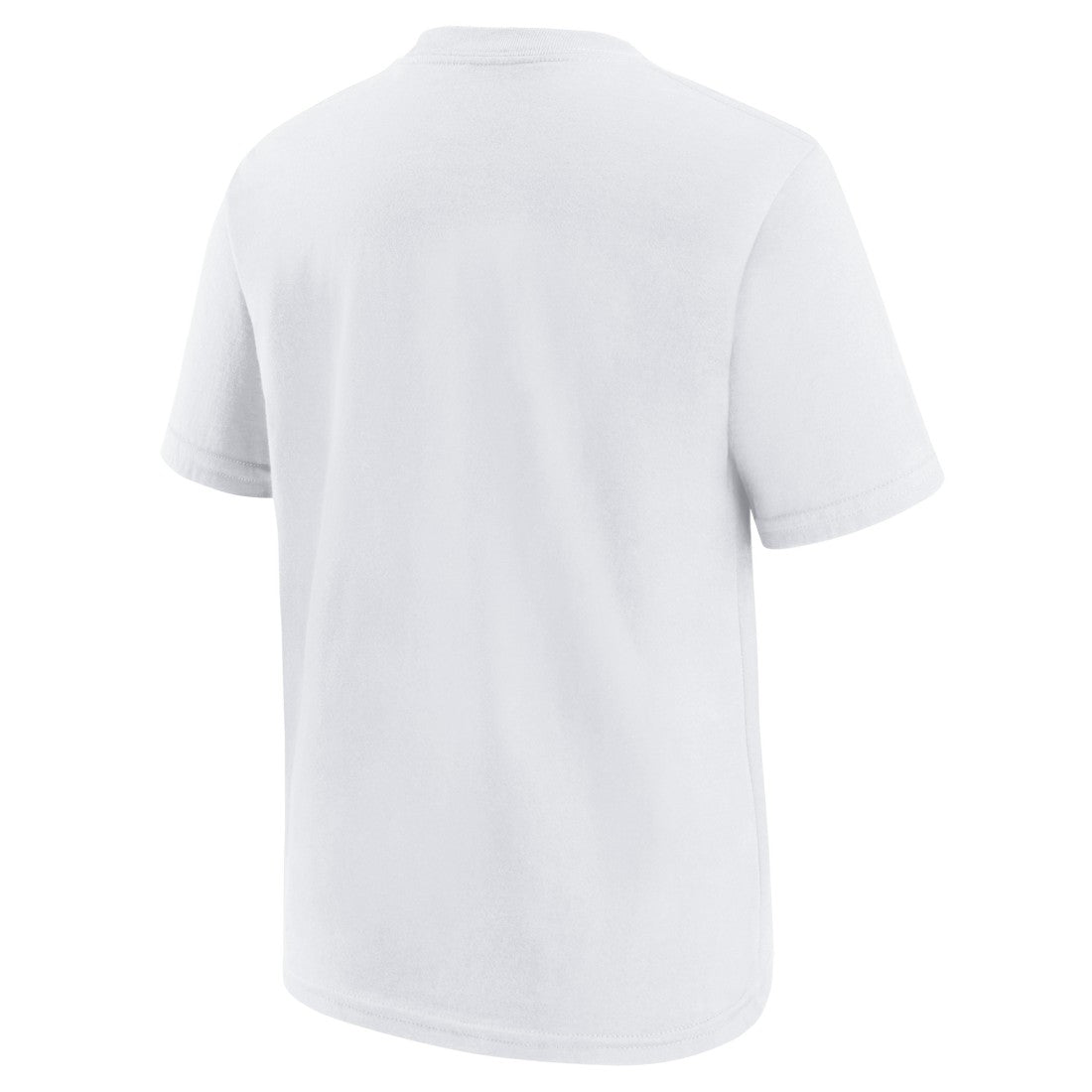 Tampa Bay Buccaneers  Outerstuff Youth 50th Anniversary T-Shirt
