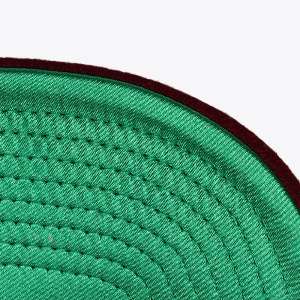 Philadelphia Phillies Vintage Fit Melton Wool Adjustable Hat | MLB US