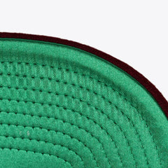 Philadelphia Phillies Vintage Fit Melton Wool Adjustable Hat | MLB US