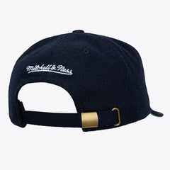 Chicago White Sox Unisex Vintage Fit Melton Wool Adjustable Hat | MLB Near me