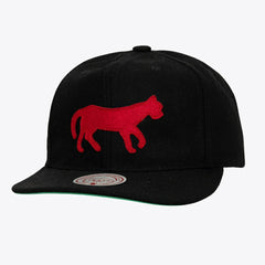 Detroit Tigers Unisex Vintage Fit Melton Wool Adjustable Hat | MLB Shop