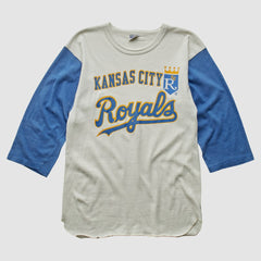 Kansas City Royals 80s T-Shirt | MLB On Sale