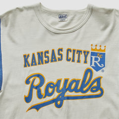 Kansas City Royals 80s T-Shirt | MLB On Sale