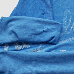 Kansas City Royals 90s T-Shirt | MLB New