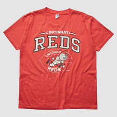 Cincinnati Reds 1989 T-Shirt | MLB Shop