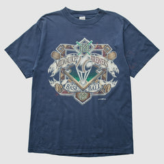 Milwaukee Brewers 1996 T-Shirt | MLB Online