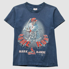 St. Louis Cardinals 1998 T-Shirt | MLB Discount