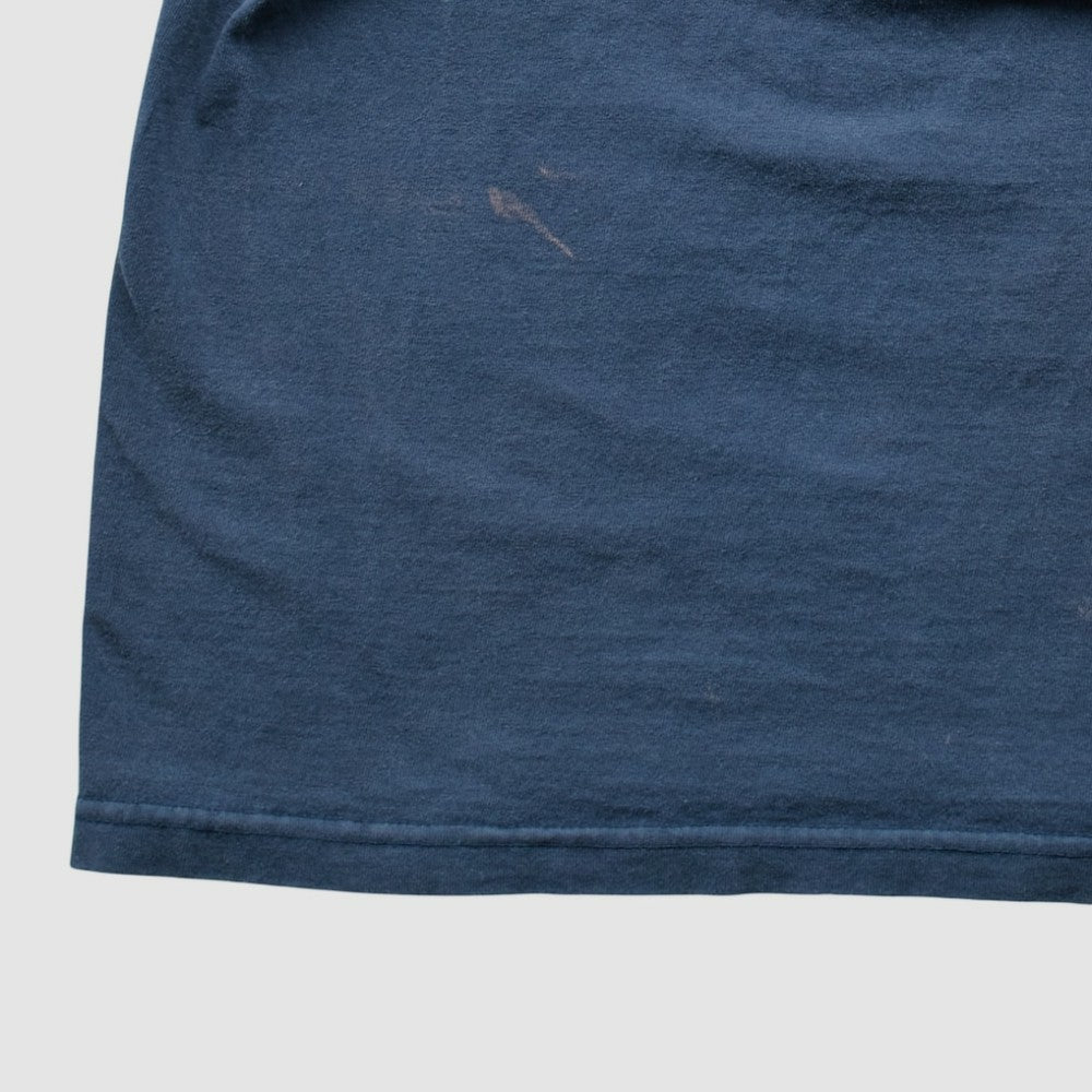 St. Louis Cardinals 1998 T-Shirt | MLB Discount