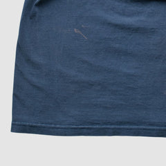 St. Louis Cardinals 1998 T-Shirt | MLB Discount