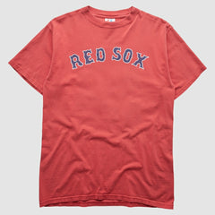 Boston Red Sox 2000s T-Shirt | MLB New