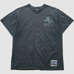 Chicago White Sox The Game 90s T-Shirt | MLB New