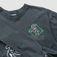 Chicago White Sox The Game 90s T-Shirt | MLB New