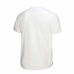 Dallas Cowboys Mitchell & Ness Women's Logo Rise Boyfriend T-Shirt