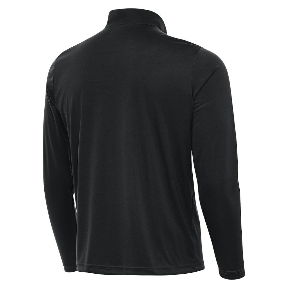 St. Louis Blues Antigua Tribute Lightweight Quarter-Zip Pullover For Sale