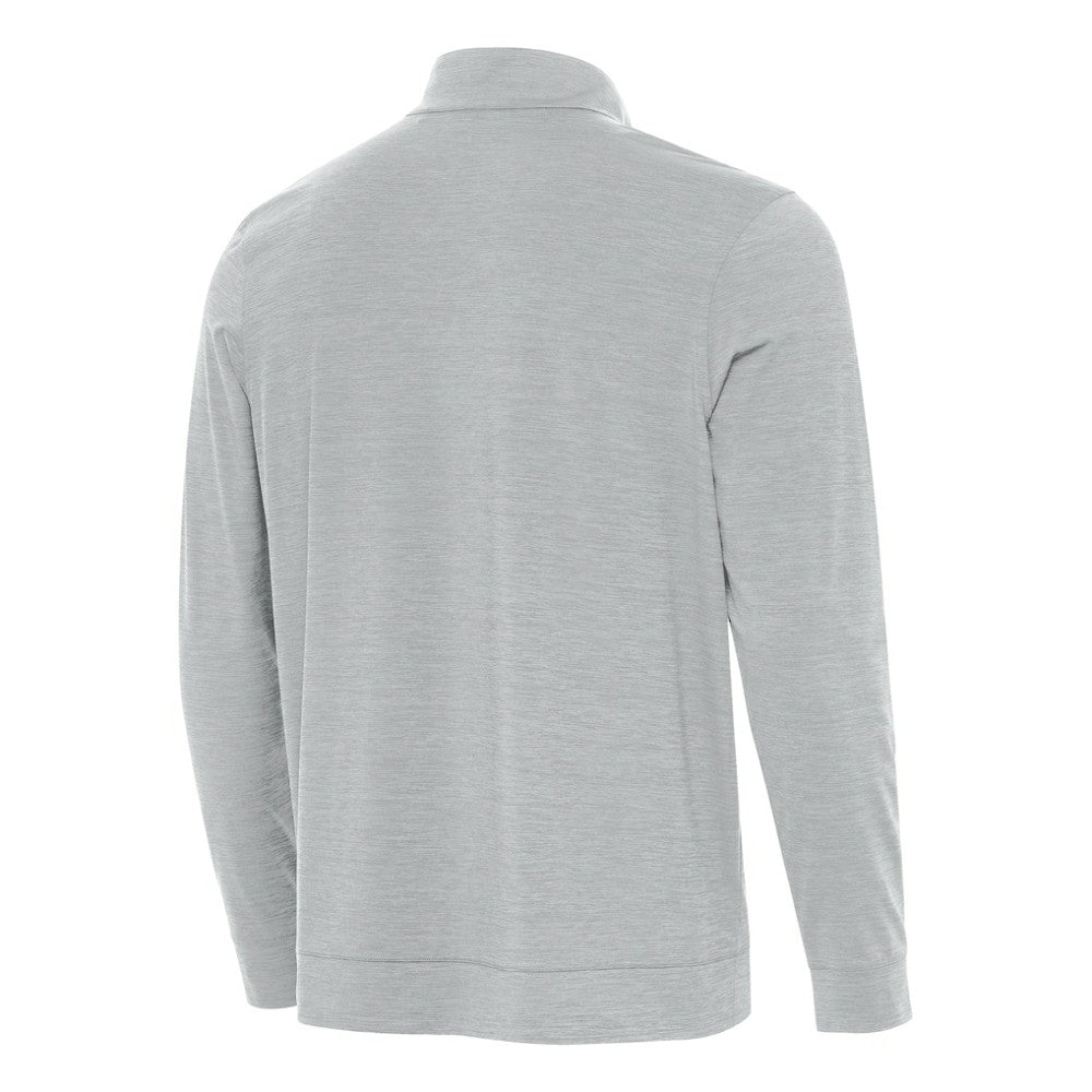 St. Louis Blues Antigua Bright Quarter-Zip Pullover Sale