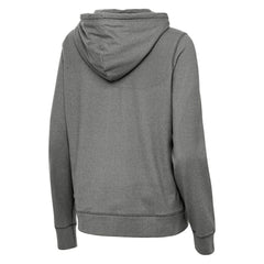 Boston Bruins Antigua Women's Justice Pullover Hoodie Discount