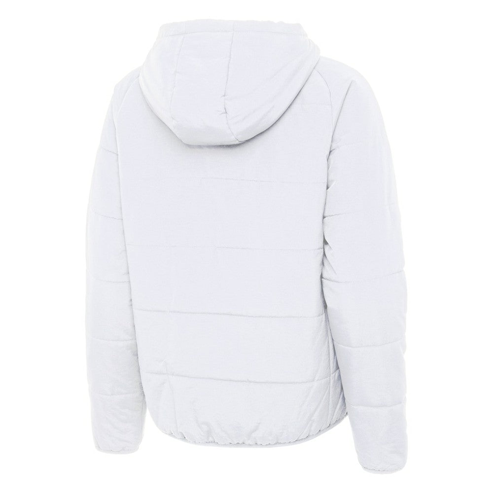 Boston Bruins Antigua Women's Raglan Universe Full-Zip Hooded Jacket Sale