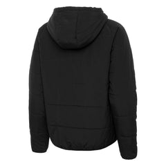 St. Louis Blues Antigua Women's Raglan Universe Full-Zip Hooded Jacket Online