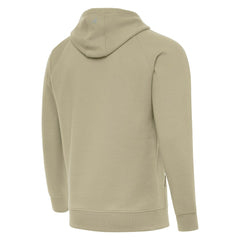 Boston Bruins Antigua Victory Pullover Hoodie Sale