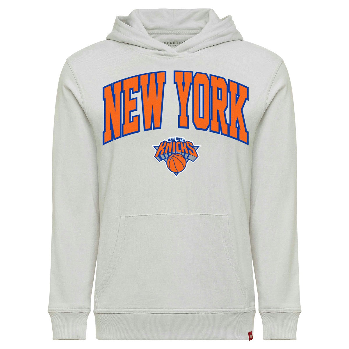 New York Knicks Sportiqe Unisex Genuine Issue Collection Drake Premium Hoodie Online