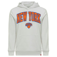 New York Knicks Sportiqe Unisex Genuine Issue Collection Drake Premium Hoodie Online