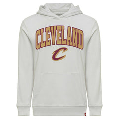 Cleveland Cavaliers Sportiqe Unisex Genuine Issue Collection Drake Premium Hoodie sale New