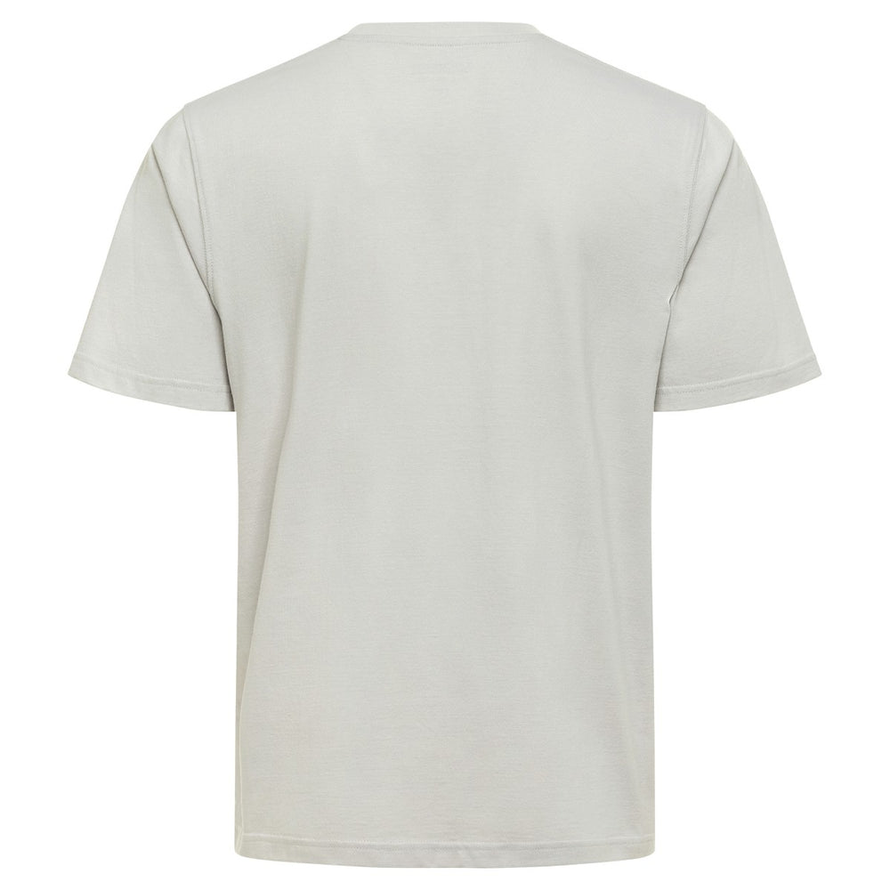Los Angeles Lakers Sportiqe Unisex Genuine Issue Collection Duke T-Shirt Discount