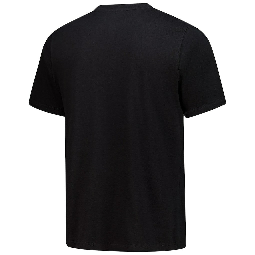 Orlando Magic Sportiqe Unisex Genuine Issue Collection Duke T-Shirt For Sale