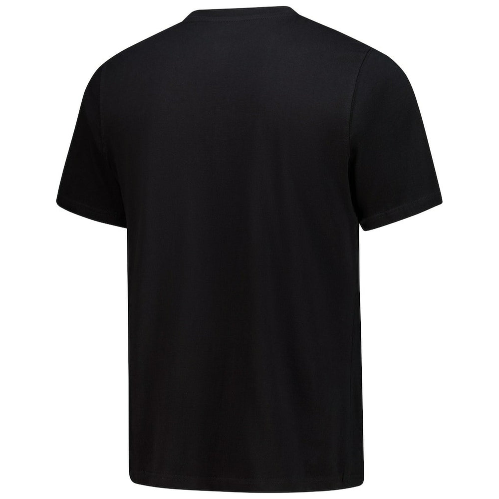 Orlando Magic Sportiqe Unisex Genuine Issue Collection Duke T-Shirt For Sale