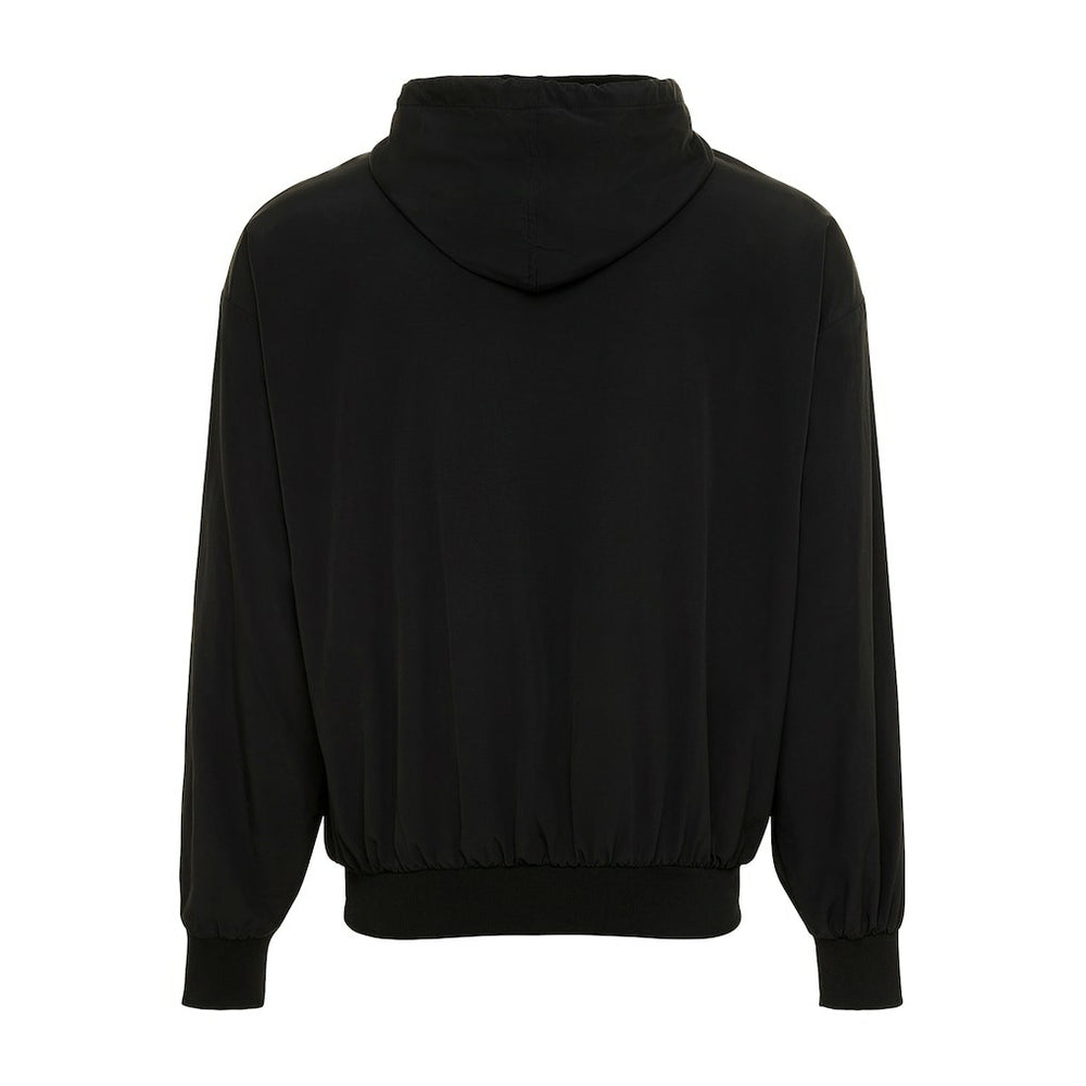 NBA Sportiqe Unisex Winfield Quarter-Zip Fleece Hoodie Online