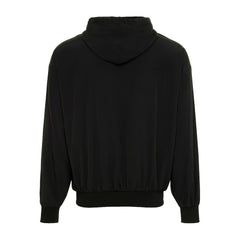 NBA Sportiqe Unisex Winfield Quarter-Zip Fleece Hoodie Online