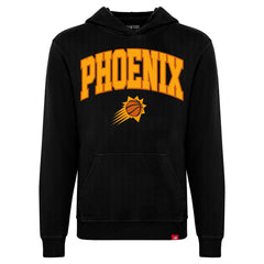 Phoenix Suns Sportiqe Unisex Genuine Issue Collection Drake Premium Hoodie On Sale