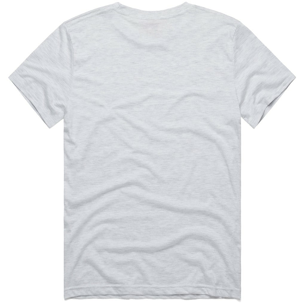 LaMelo Ball Charlotte Hornets Homage Unisex NBA Jam Tri-Blend T-Shirt Outlet