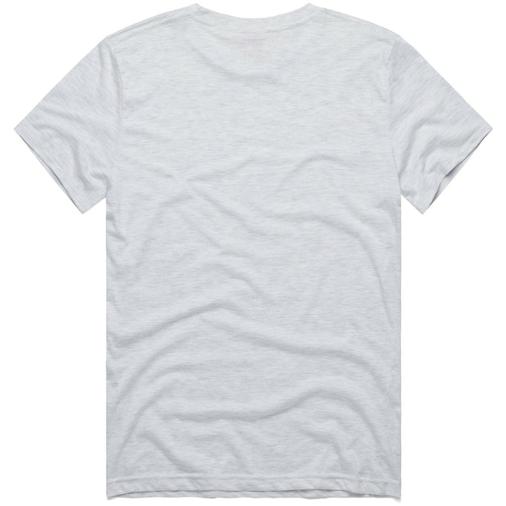 LaMelo Ball Charlotte Hornets Homage Unisex NBA Jam Tri-Blend T-Shirt Outlet