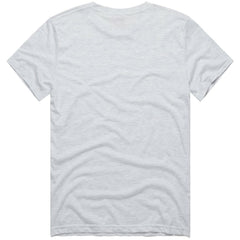 LaMelo Ball Charlotte Hornets Homage Unisex NBA Jam Tri-Blend T-Shirt Outlet