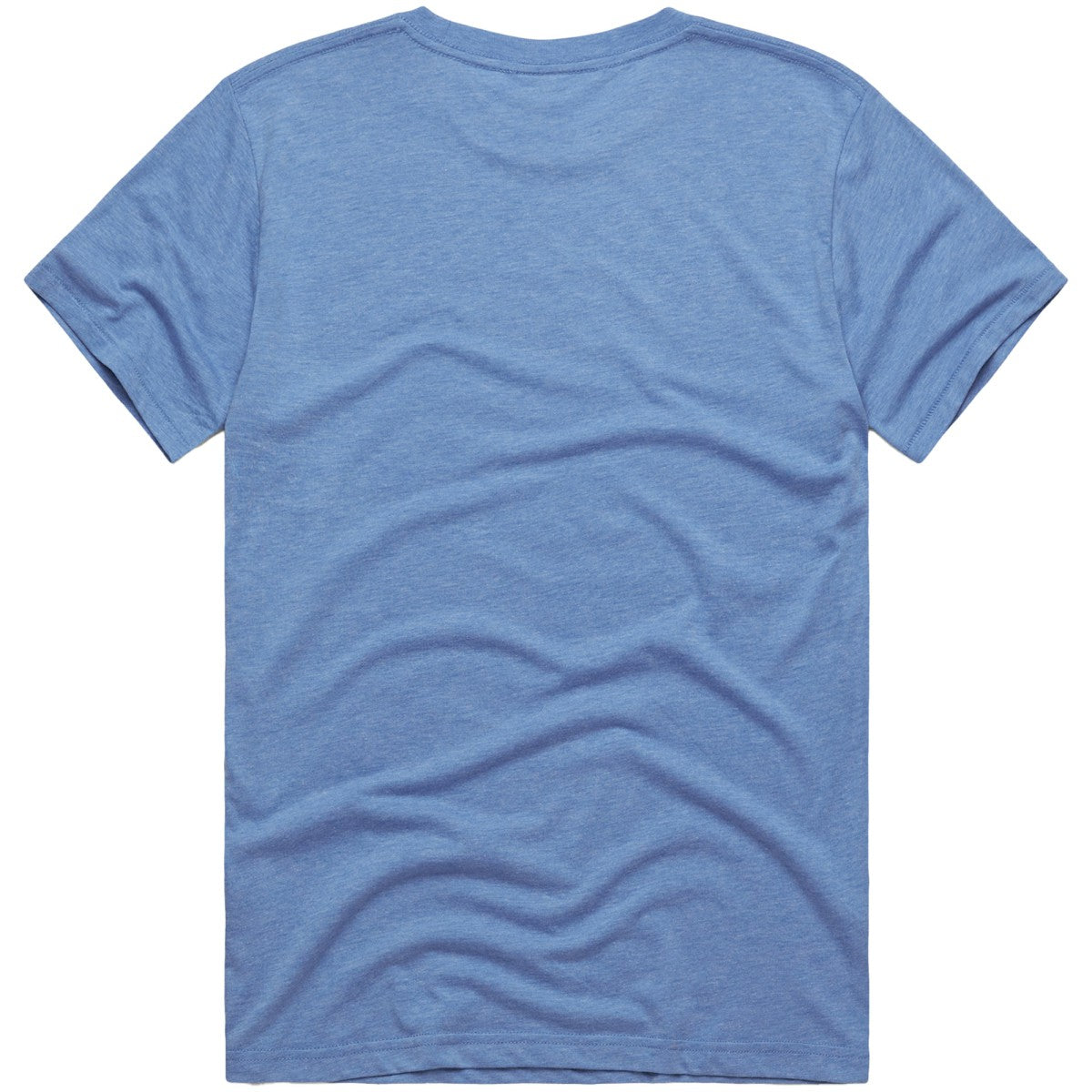 Ja Morant Memphis Grizzlies Homage Unisex NBA Jam Tri-Blend T-Shirt Online