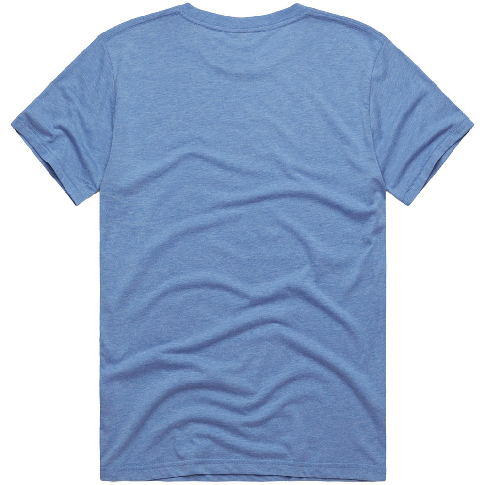 Ja Morant Memphis Grizzlies Homage Unisex NBA Jam Tri-Blend T-Shirt Online