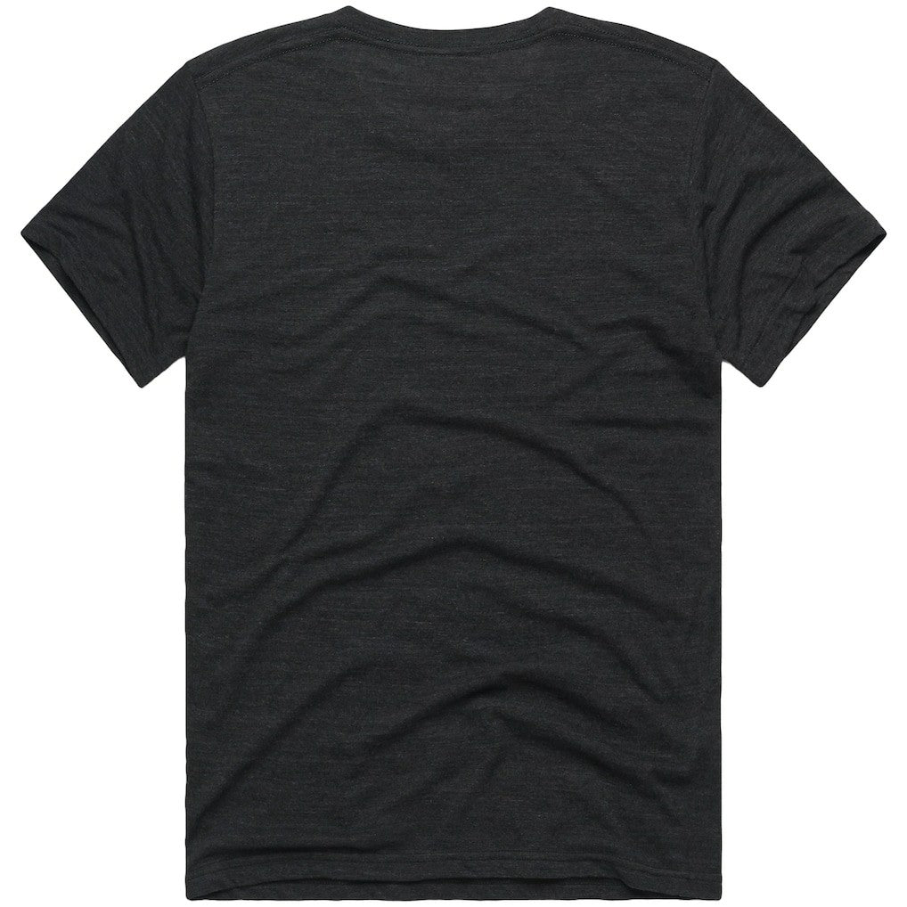 Paolo Banchero Orlando Magic Homage Unisex NBA Jam Tri-Blend T-Shirt On Sale